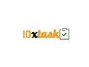10x Task