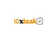 10x Task