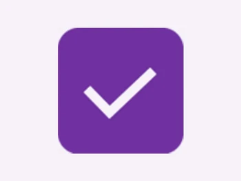 Simple Workflow logo