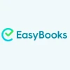 EasyBooks-