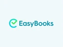 EasyBooks EasyBooks
