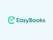 EasyBooks