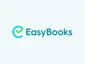 EasyBooks
