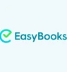 EasyBooks EasyBooks