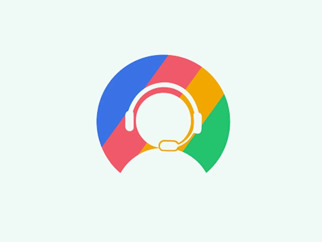 productimage