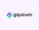 GQueues