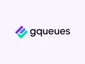 GQueues