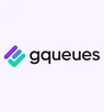 GQueues