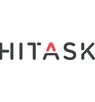Hitask