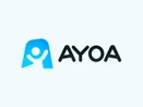 Ayoya