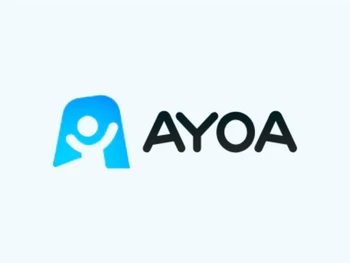 Ayoya logo
