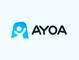 Ayoya