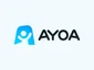 Ayoya