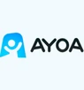 Ayoya
