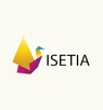 Isetia