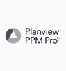 Planview PPM Pro