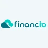 Financio-