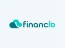 Financio Financio