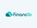 Financio