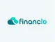 Financio
