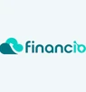 Financio Financio