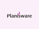 Planisware