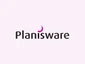 planiswarelogo