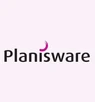 Planisware