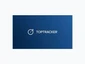 toptrackerlogo