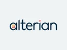 Alterian