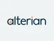 Alterian