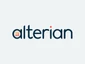Alterian