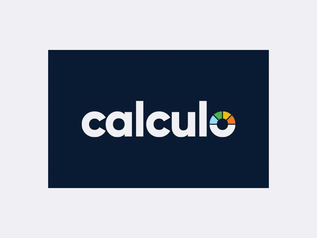 productimage