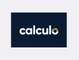 Calculo