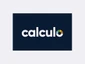 Calculo