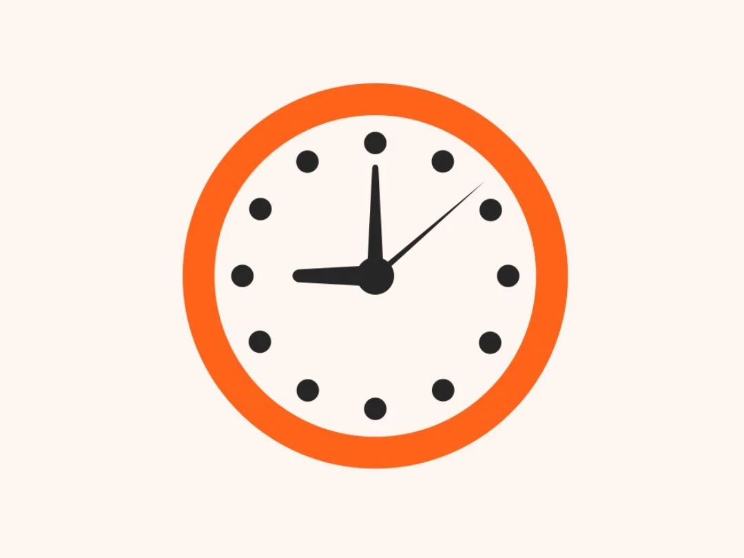 OnTheClocklogo
