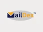 MailDex