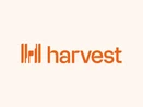 Harvest