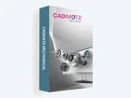 CADMATE Mechanical