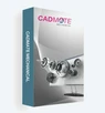 CADMATE Mechanical