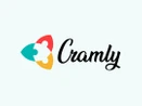 Cramly AI Cramly AI