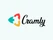 Cramly AI