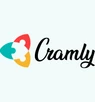 Cramly AI Cramly AI