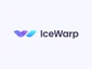 IceWarp
