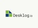 Desklog