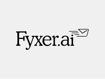 Fyxer AI logo