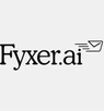 Fyxer AI