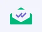mailtracklogo