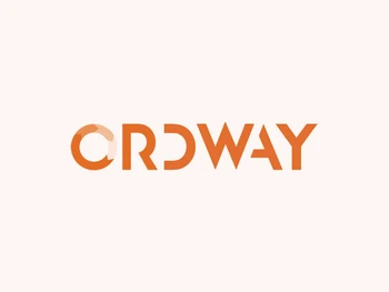 Ordway logo