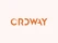 Ordway